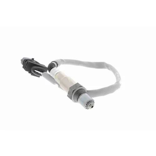 Lambda sonda V40-76-0038 /VEMO/ - obr. 7