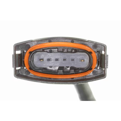 Lambda sonda V40-76-0042 /VEMO/ - obr. 1