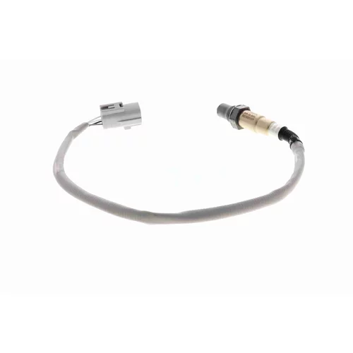 Lambda sonda V40-76-0046 /VEMO/ - obr. 6