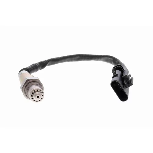 Lambda sonda VEMO V40-76-0050