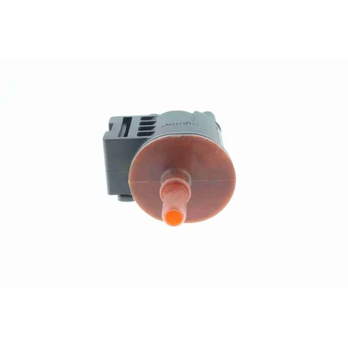 Ventil pre filter s aktívnym uhlím V40-77-0027 /VEMO/ - obr. 4