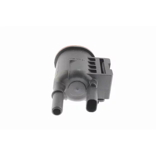 Ventil pre filter s aktívnym uhlím V40-77-0027 /VEMO/ - obr. 8