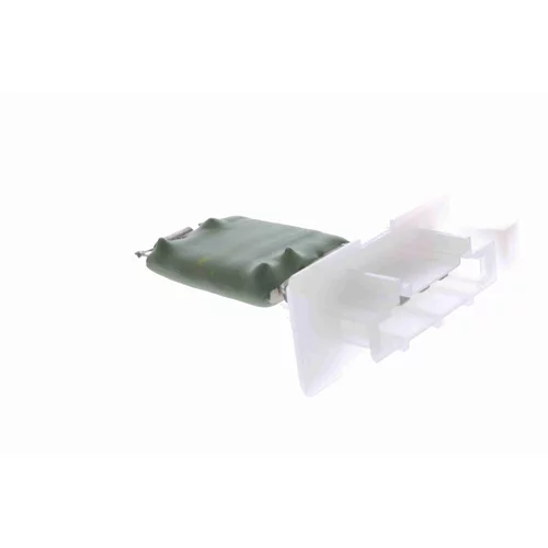 Regulator, ventilator vnutorneho priestoru V40-79-0003 /VEMO/ - obr. 9