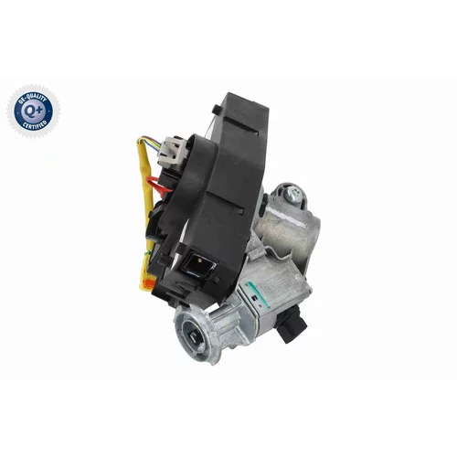 Vinutá pružina, Airbag V40-80-0001 /VEMO/ - obr. 6