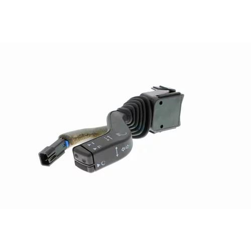 Vypínač smeroviek V40-80-2427 /VEMO/ - obr. 1