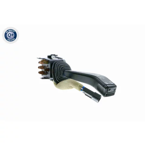 Spínač hlavného osvetlenia V40-80-2429 /VEMO/ - obr. 9