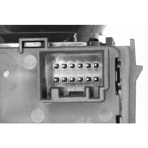 Vypínač smeroviek V40-80-2444 /VEMO/ - obr. 1