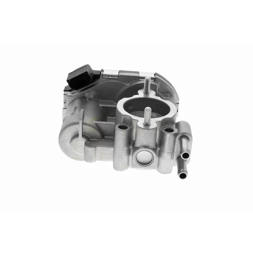 Hrdlo škrtiacej klapky V40-81-0003 /VEMO/ - obr. 10