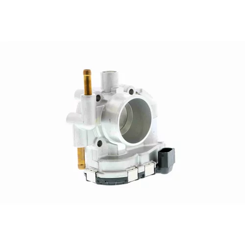 Hrdlo škrtiacej klapky V40-81-0004 /VEMO/ - obr. 9