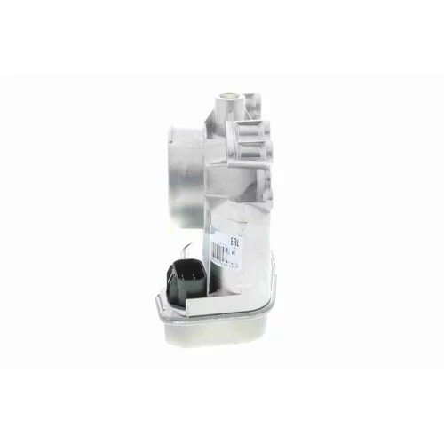 Hrdlo škrtiacej klapky V40-81-0007 /VEMO/ - obr. 4