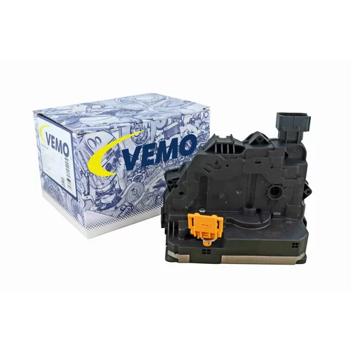 Zámok dverí V40-85-0006 /VEMO/ - obr. 1