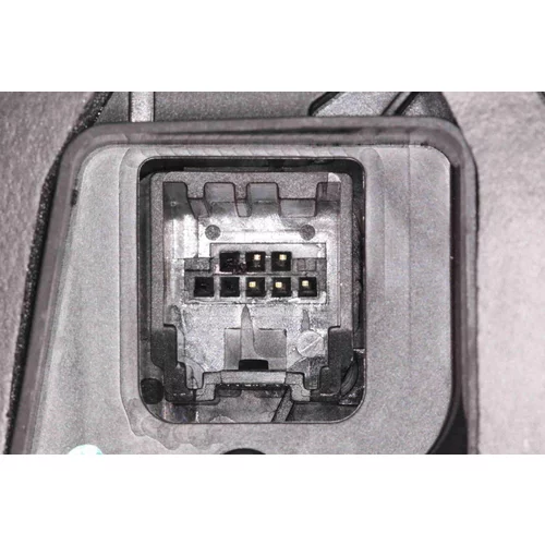 Zámok dverí V40-85-0042 /VEMO/ - obr. 2