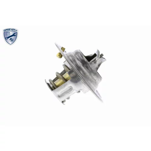 Termostat chladenia V40-99-0001 /VEMO/ - obr. 2