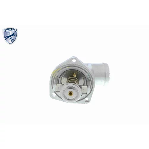 Obal termostatu V40-99-0007 /VEMO/ - obr. 8