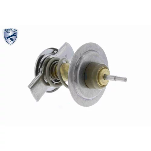 Termostat chladenia V40-99-0011 /VEMO/ - obr. 3