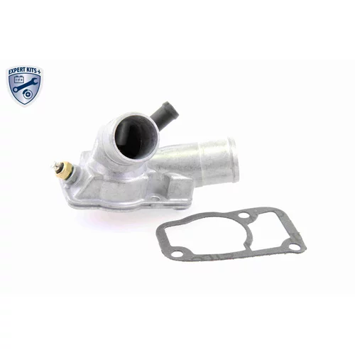 Obal termostatu VEMO V40-99-0020