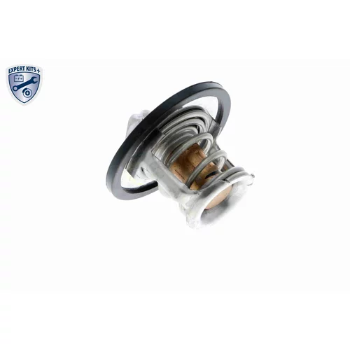 Termostat chladenia V40-99-0024 /VEMO/ - obr. 7