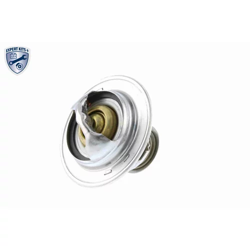 Termostat chladenia V40-99-0025 /VEMO/ - obr. 5