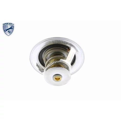 Termostat chladenia V40-99-0025 /VEMO/ - obr. 8