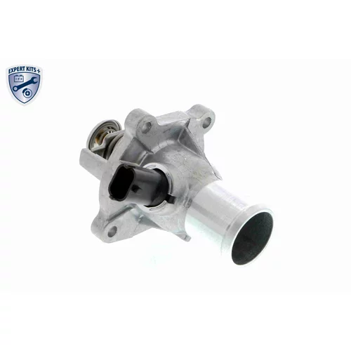 Obal termostatu V40-99-0031 /VEMO/ - obr. 3