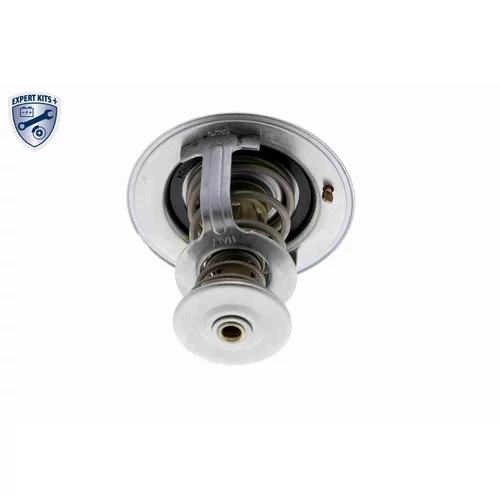 Termostat chladenia V40-99-0033 /VEMO/ - obr. 8