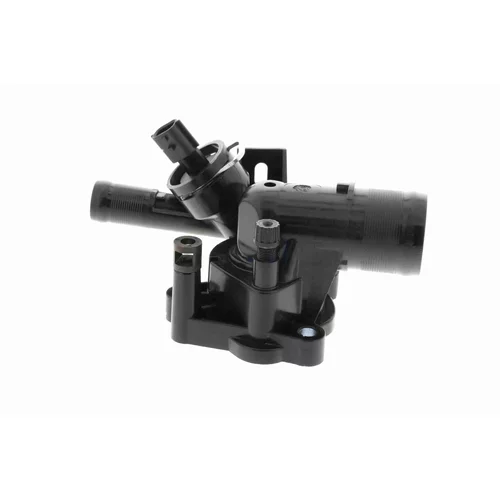 Obal termostatu V40-99-0038 /VEMO/ - obr. 7