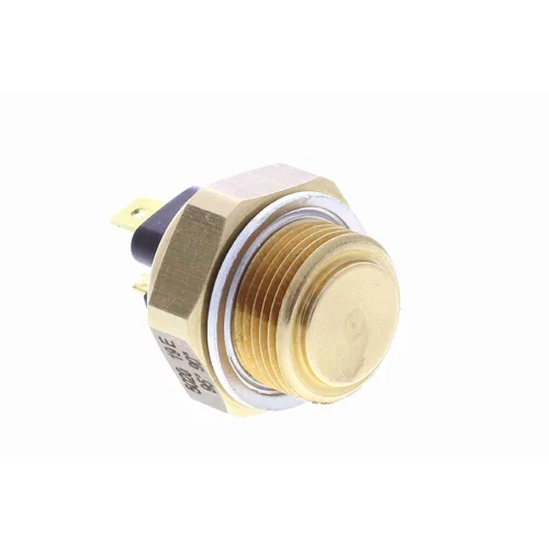 Teplotný spínač ventilátora chladenia V40-99-1041 /VEMO/ - obr. 3