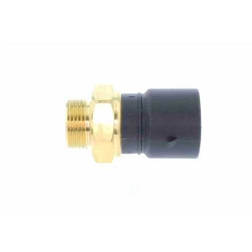 Teplotný spínač ventilátora chladenia V40-99-1043 /VEMO/ - obr. 7
