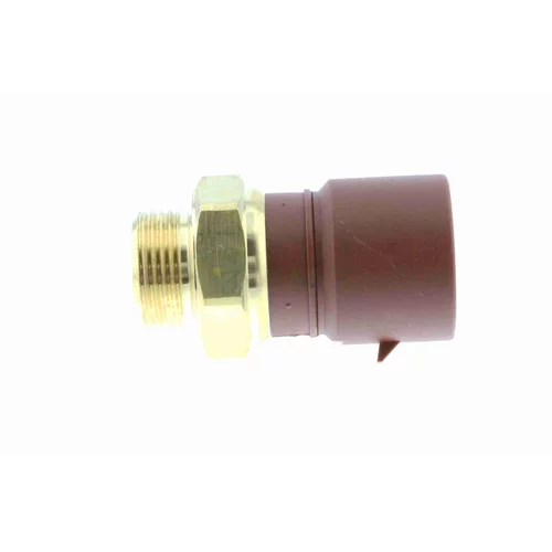 Teplotný spínač ventilátora chladenia V40-99-1086 /VEMO/ - obr. 7
