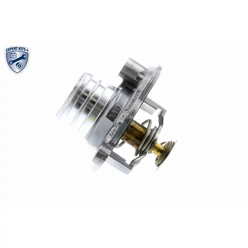 Obal termostatu V40-99-1093 /VEMO/ - obr. 7