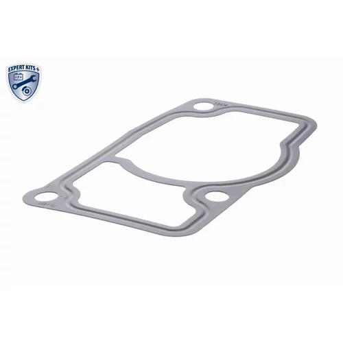 Termostat chladenia V40-99-1096 /VEMO/ - obr. 1