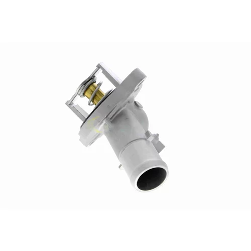 Obal termostatu V40-99-1103 /VEMO/ - obr. 3