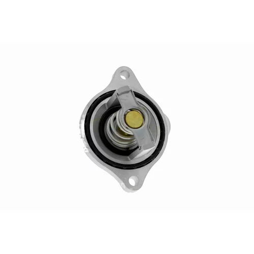 Obal termostatu V40-99-1103 /VEMO/ - obr. 8