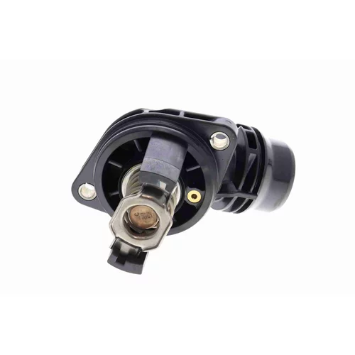 Obal termostatu V40-99-1104 /VEMO/ - obr. 9