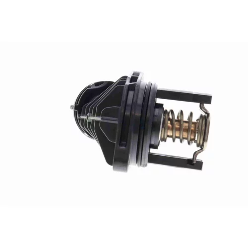 Obal termostatu V40-99-1104 /VEMO/ - obr. 7