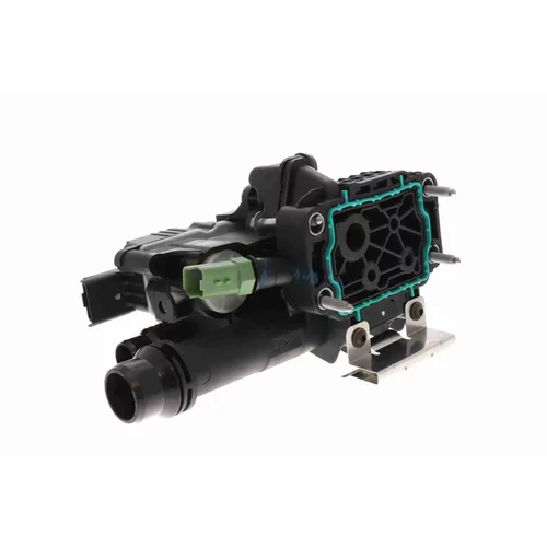 Obal termostatu V40-99-1108 /VEMO/ - obr. 9