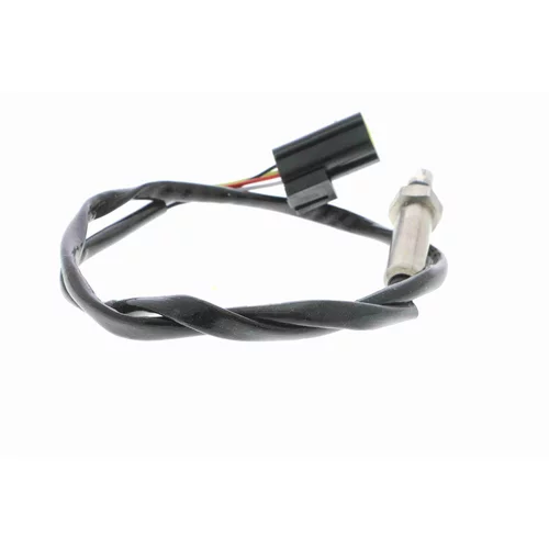 Lambda sonda V41-76-0001 /VEMO/ - obr. 7