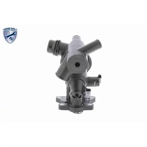Obal termostatu V41-99-0002 /VEMO/ - obr. 9