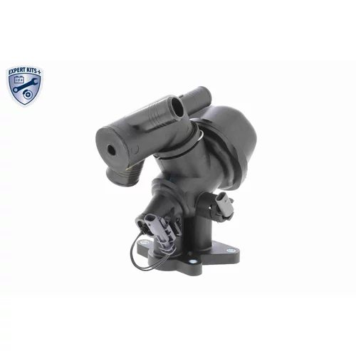 Obal termostatu V41-99-0002 /VEMO/ - obr. 10