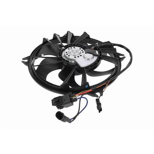 Ventilátor chladenia motora V42-01-1132 /VEMO/ - obr. 6