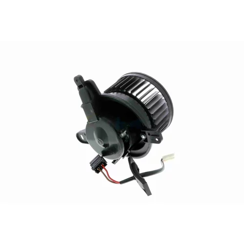 Vnútorný ventilátor V42-03-1221 /VEMO/ - obr. 10