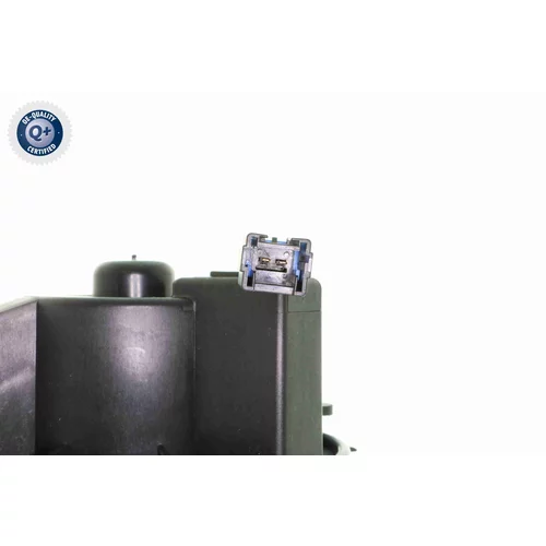 Elektromotor vnútorného ventilátora V42-03-1224 /VEMO/ - obr. 2
