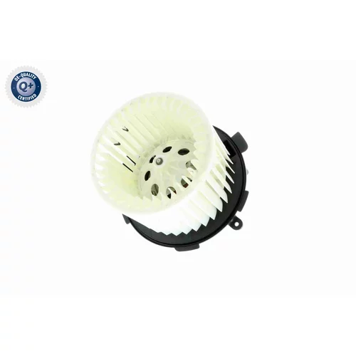 Elektromotor vnútorného ventilátora V42-03-1227 /VEMO/ - obr. 4