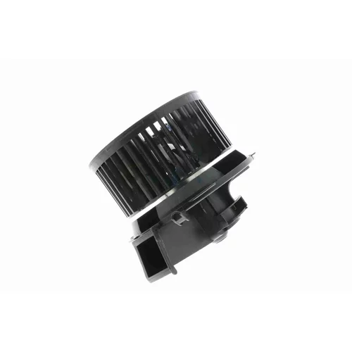 Vnútorný ventilátor V42-03-1234 /VEMO/ - obr. 6