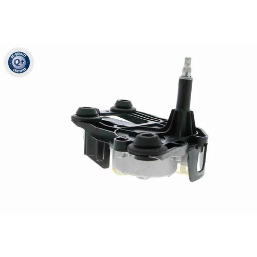 Motor stieračov V42-07-0010 /VEMO/ - obr. 8