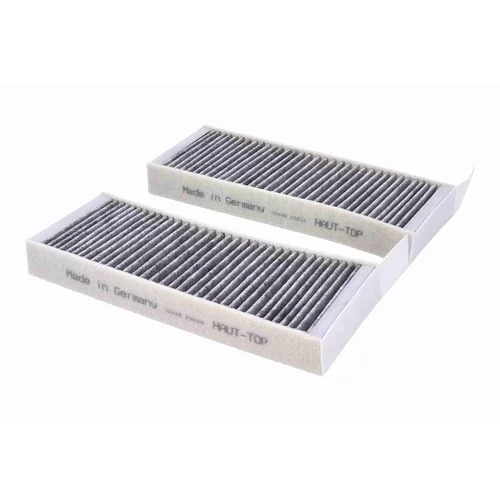 Filter vnútorného priestoru V42-32-0003 /VEMO/ - obr. 4