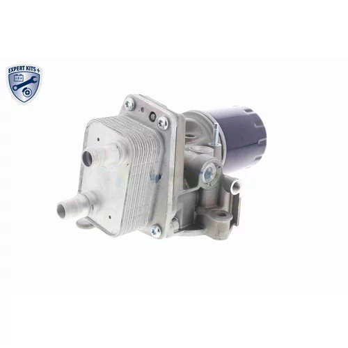 Modul olejového filtra V42-60-0010 /VEMO/ - obr. 1
