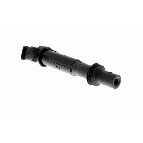 Zapaľovacia cievka V42-70-0015 /VEMO/ - obr. 4