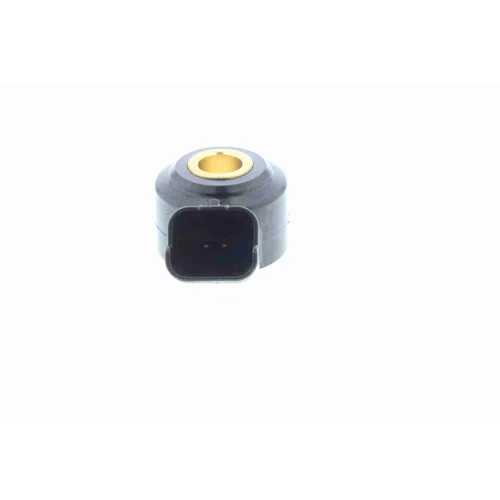 Senzor klepania V42-72-0046 /VEMO/ - obr. 9