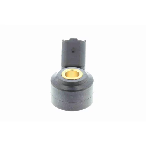 Senzor klepania V42-72-0046 /VEMO/ - obr. 5